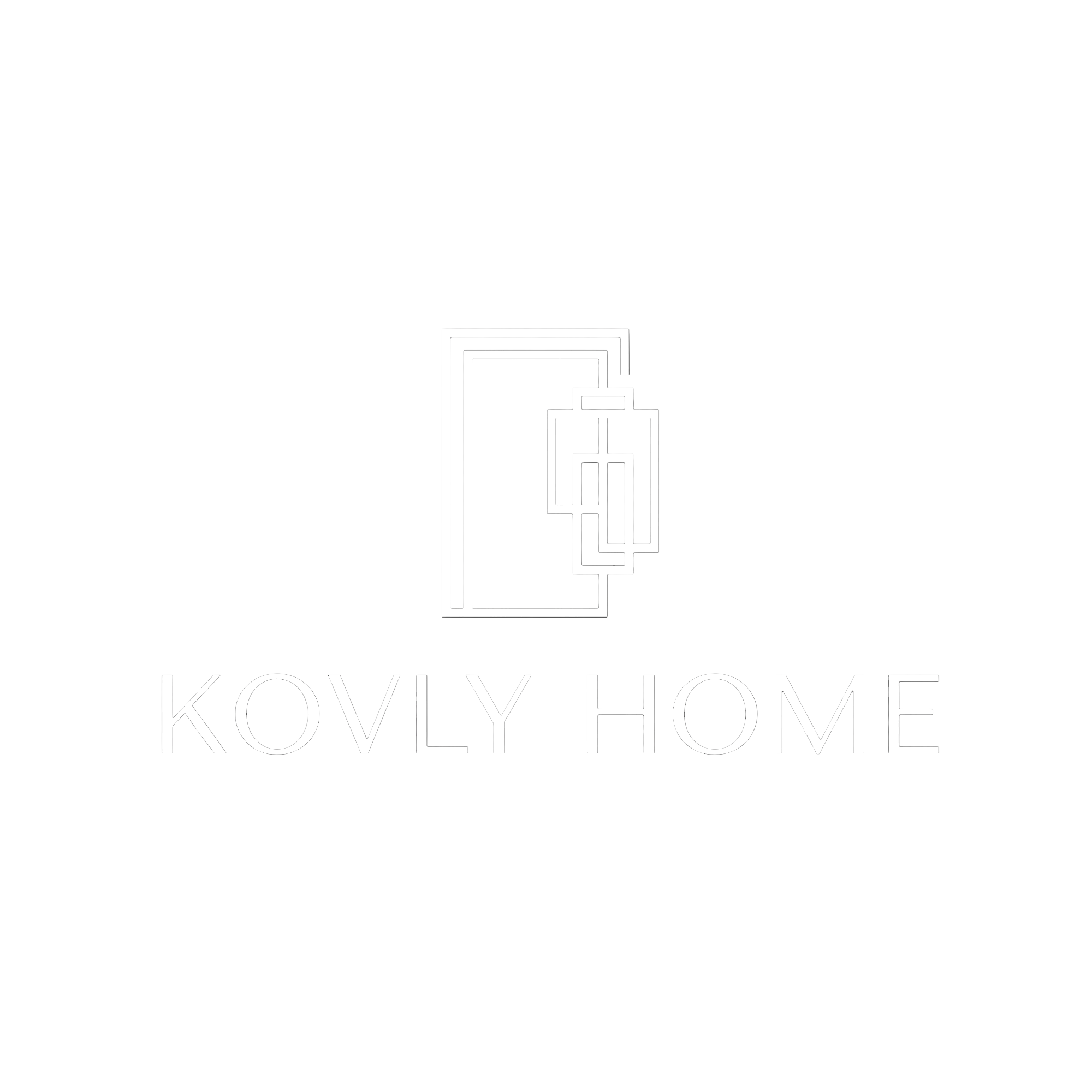 Kovly